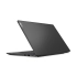 Lenovo V15 G6 ITN Intel N100 8GB Ram 256GB SSD FHD 15.6 Inch  Laptop